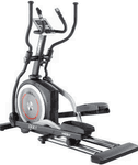 crosstrainer