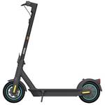 elektro scooter