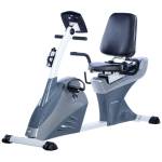 ergometer