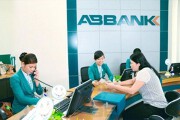 Biểu lãi suất ngân hàng ABBank 4/2024 mới nhất