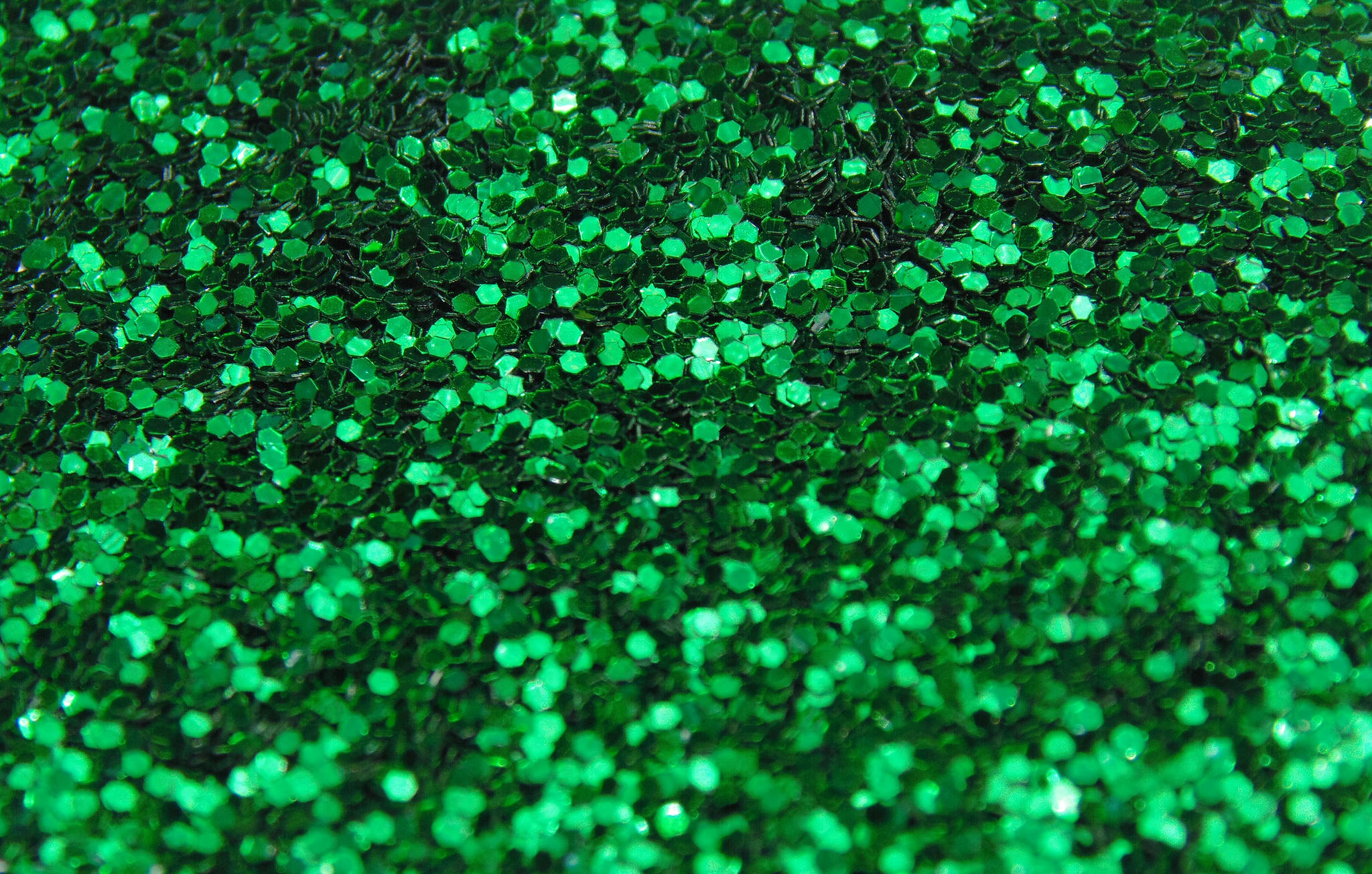 Details more than 54 green glitter wallpaper latest - in.cdgdbentre