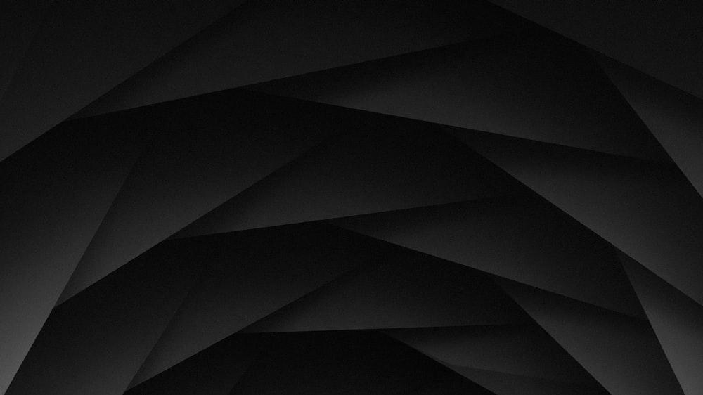 Wallpaper 2560x1440 Black Background