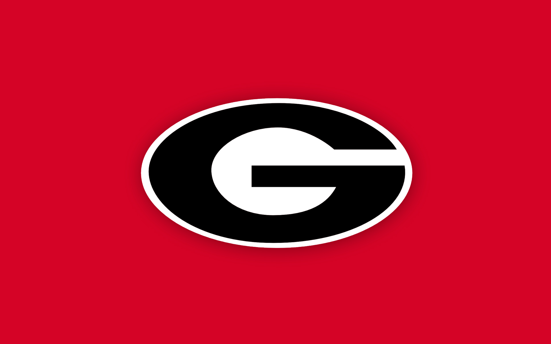 Georgia Bulldog Red in the year 2023 Check it out now | bulldogs