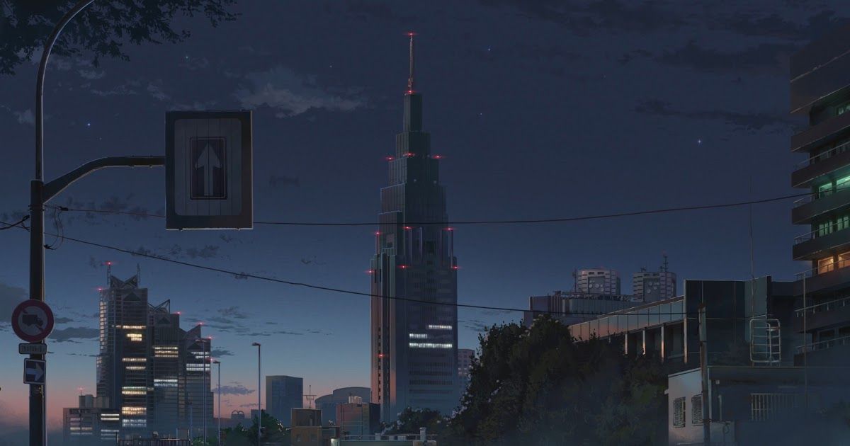 Kimi No Na Wa: Hãy xem hình ảnh liên quan đến Kimi No Na Wa, bộ phim hoạt hình ấm áp đầy cảm xúc về tình yêu, kỳ diệu và duyên phận. Câu chuyện đầy rẫy bất ngờ sẽ khiến bạn cười, khóc và say mê từ đầu đến cuối.