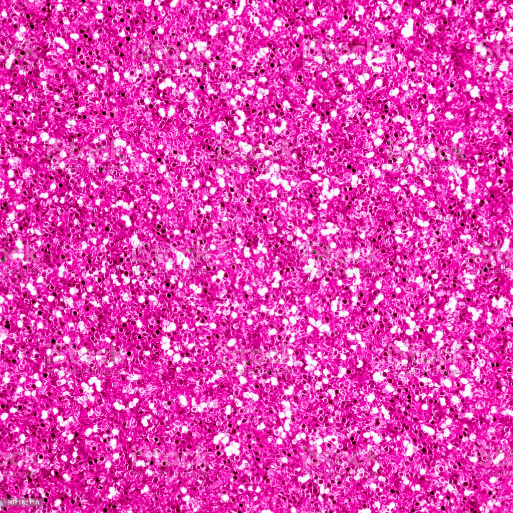 🔥 Download Horizontal Pink Glitter Background W High Quality Abstract ... image.