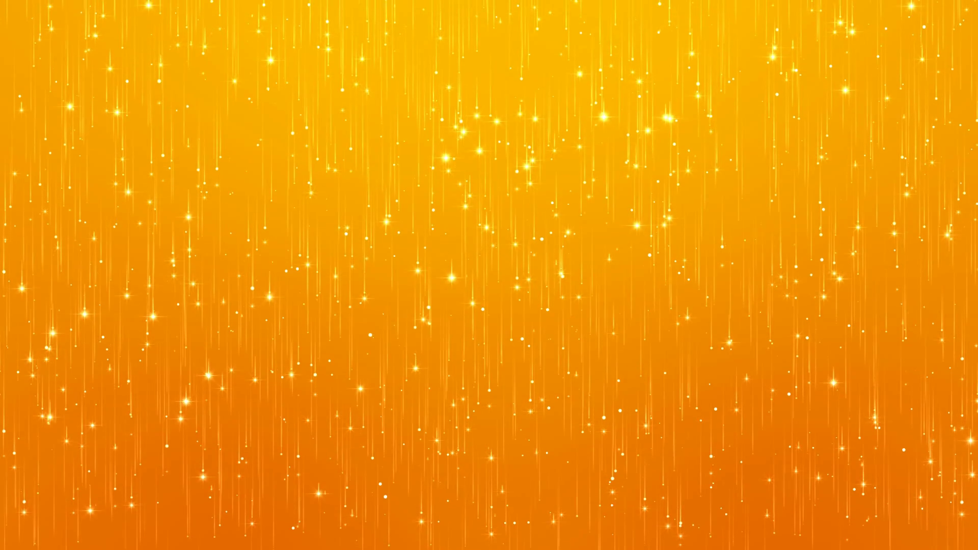 HD orange background hd 1920x1080 with high-quality images and wallpapers