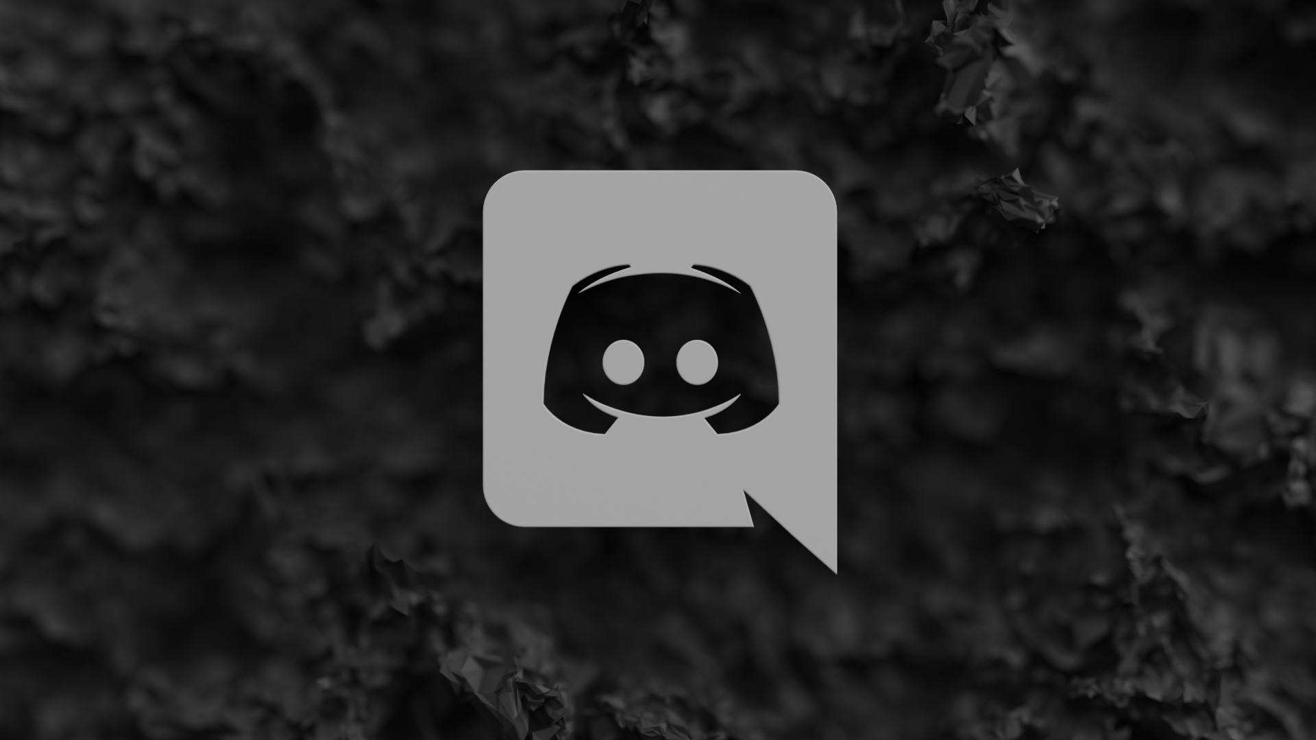 [53+] Discord Wallpaper | WallpaperSafari.com