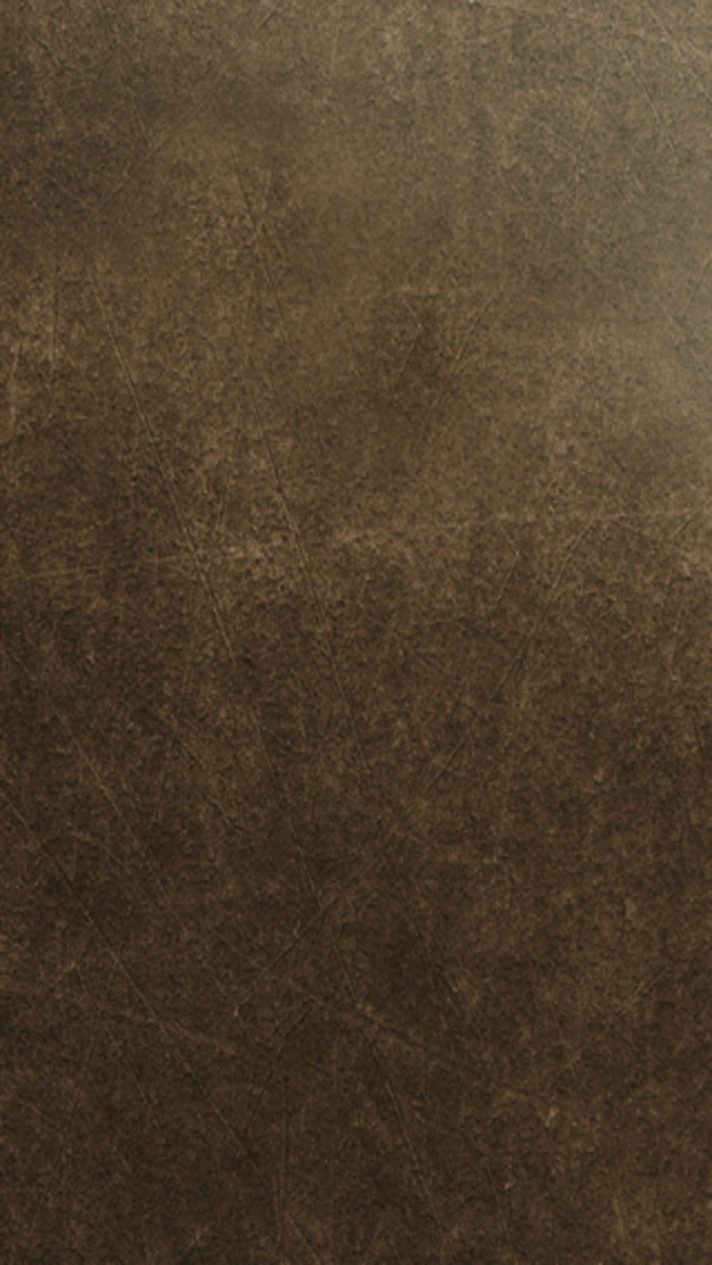  Brown  Leather Wallpaper WallpaperSafari