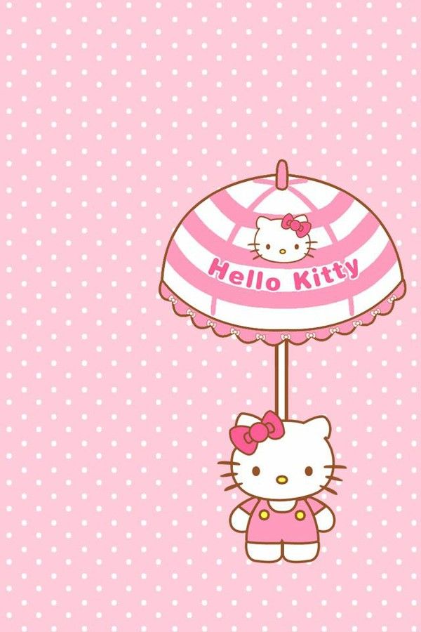 Bạn đang tìm kiếm hình nền Hello Kitty nhưng ngại về giá cả? Không cần lo lắng nữa, hãy đến với những hình ảnh Hello Kitty miễn phí này để có được một bức tranh nền đáng yêu và độc đáo.