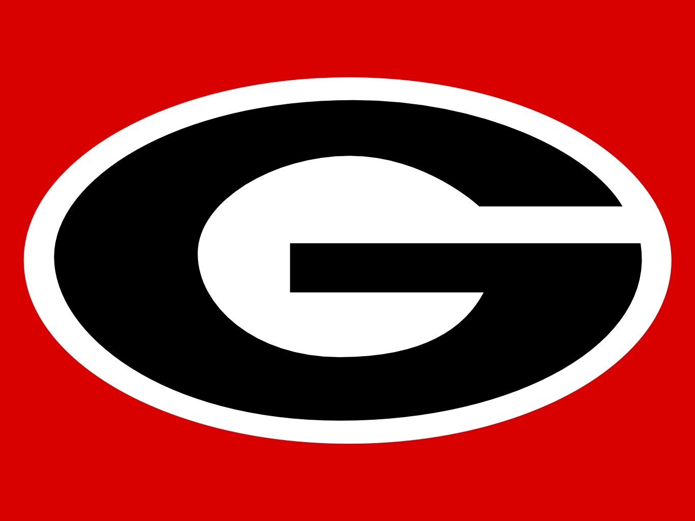 🔥 [47+] UGA Logo Wallpapers | WallpaperSafari