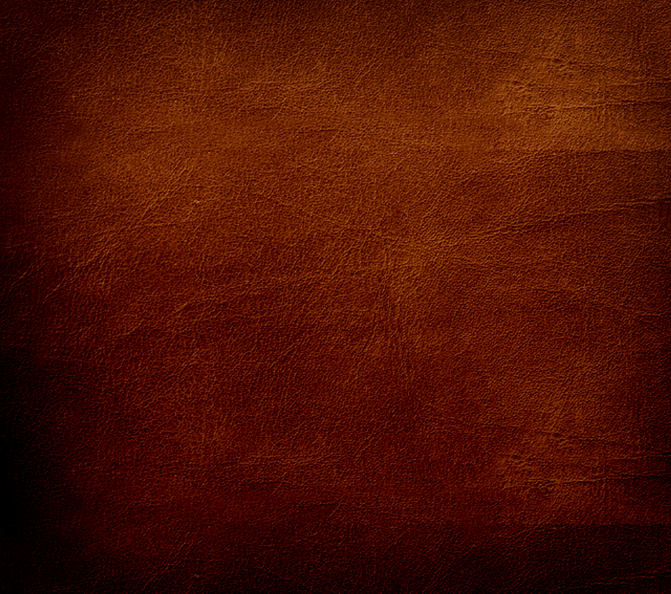  Brown  Leather Wallpaper WallpaperSafari