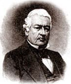 Millard Fillmore