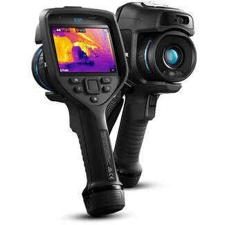 FLIR E95