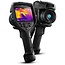 FLIR E95 Advanced Handheld Infrared Cameras with MSX