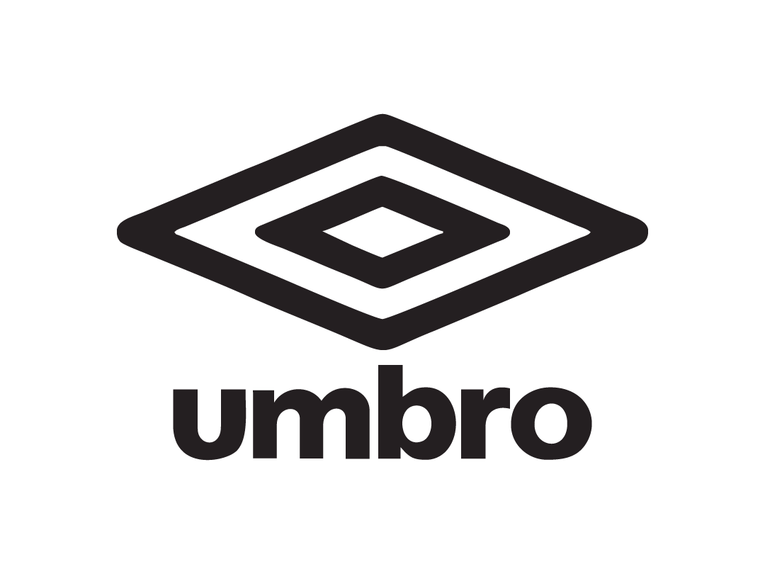 Umbro