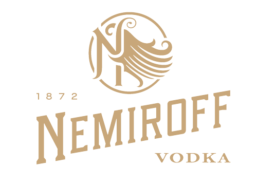 Nemiroff