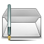 email, write