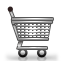 buy, cart, checkout, ecommerce, shopping, store, webshop