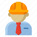 architect, architecture, construction, developer, engineer, industry, labor