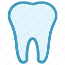 dental, dentist, stomatology, teeth, tooth