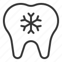 dental, dentist, dentistry, hypersensitive teeth, teeth, tooth