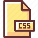 css, design, graphic, web, website