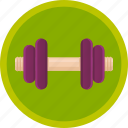 training, sport, gym, strength, fitness, dumbbell, exercise