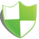 green, protection, shield