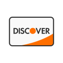 atm card, credit card, debit card, discover