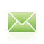 green, mail