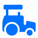 farm, farming, tractor, vehicle