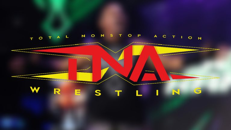 Former AEW Star Makes Shock TNA Return At Rebellion image.