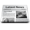 latest news, news, newspaper, old media