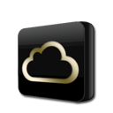 icloud