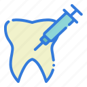 dental injection, dental, dentist, tooth, teeth