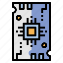 board, circuit, engineering, pcb, technology