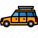 car, transport, transportation, van, vehicle