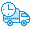 delivery, transport, shipping