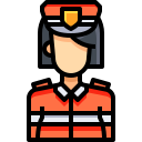 avatar, guard, people, person, profile, user