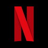 Netflix снизит качество трансляций фильмов, чтобы разгрузить сеть