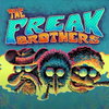 Вуди Харрельсон и Тиффани Хэддиш озвучат «The Freak Brothers» (Видео)