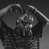 Стало известно о смерти рэпера MF Doom