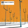 Muse отметят 20-летие «Origin Of Symmetry» альбомом ремиксов (Слушать)