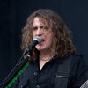 Megadeth уволил басиста после сексуального скандала