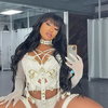 Megan Thee Stallion окончила колледж в 26 лет