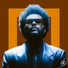 «Яндекс.Музыка» поздравила Weeknd с днем рождения (Слушать)