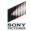 Sony Pictures вернется в Россию под новым названием