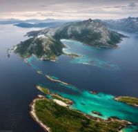 Senja  Norway-photography-11__880