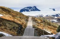 A Road In Norway    norway-photography-79__880