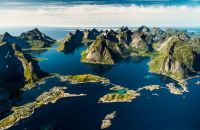 Lofoten Norway-photography-8__880